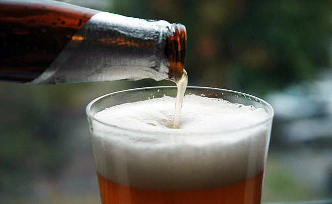 TopGear.com.ph Philippine Car News - DOTC finally releases rules, regulations for anti-drunk, drugged driving act