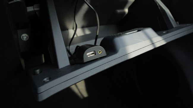 Review: Toyota Wigo 1.0 G AT in the Philippines