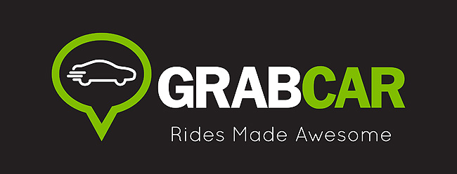 TopGear.com.ph Philippine Car News - GrabTaxi rolls out on-demand, private-car service