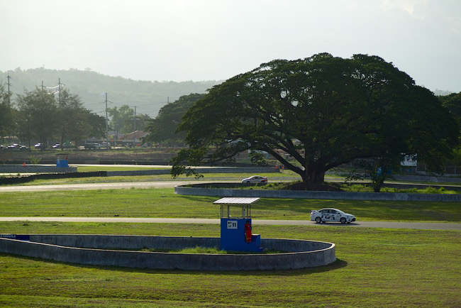 Six reasons the Vios Cup was successful: a race report