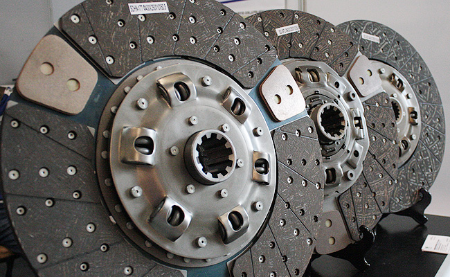 TopGear.com.ph Philippine Car News - PhilAuto 2014 is not your usual auto show