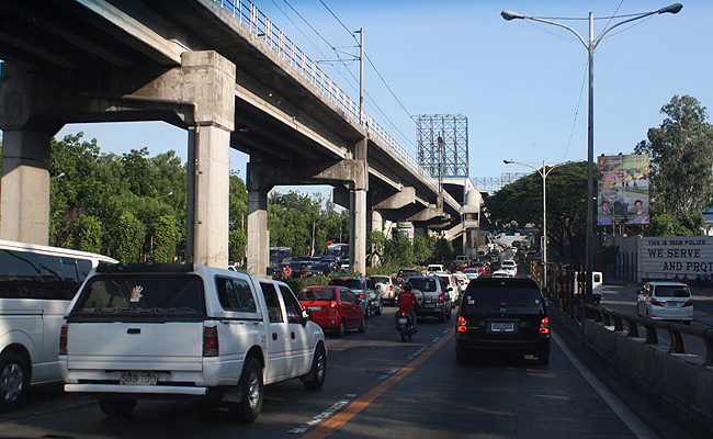 TopGear.com.ph Philippine Car News - Senate finally okays Lemon Law