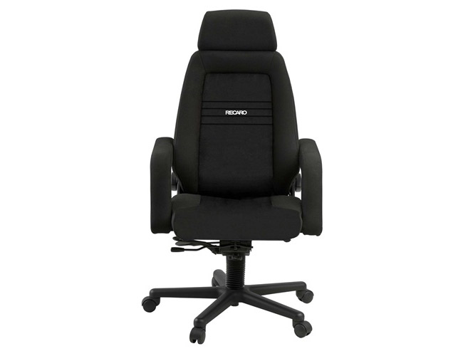 Father's Day special: Five gift ideas for dads