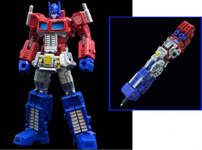 Father's Day special: Five gift ideas for dads