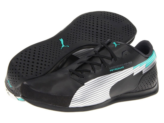 Father's Day special: Five gift ideas for dads