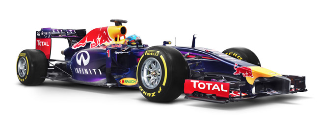 Formula 1 technology spotlight: Blowing in the wind, aerodynamics examined