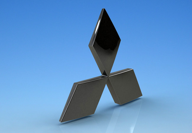 Mitsubishi Motors Corporation