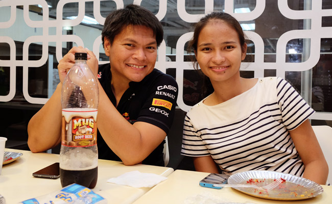 Sebastian Vettel's 27th birthday