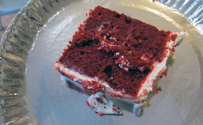 Sebastian Vettel's 27th birthday