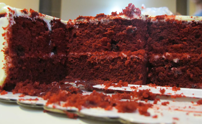 Sebastian Vettel's 27th birthday