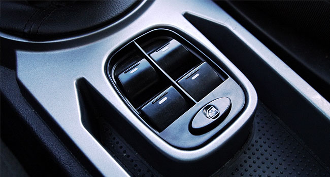 Tata Xenon DLS 4x2 review in the Philippines