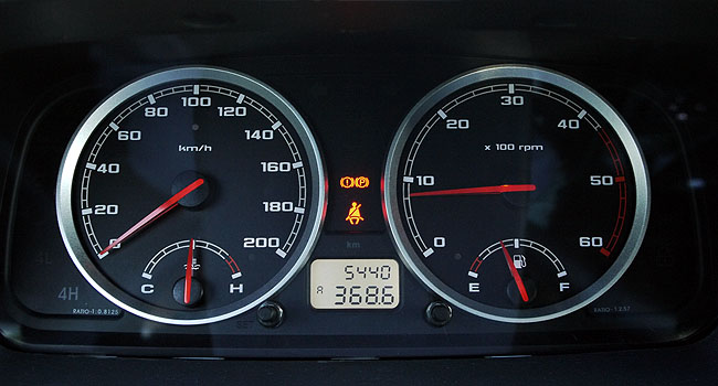 Tata Xenon DLS 4x2 review in the Philippines