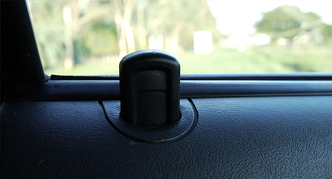 Tata Xenon DLS 4x2 review in the Philippines