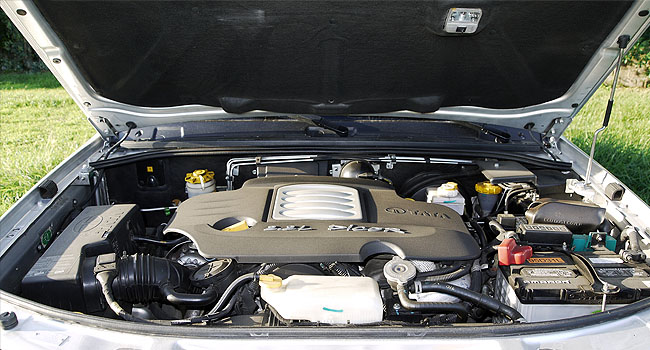 Tata Xenon DLS 4x2 review in the Philippines