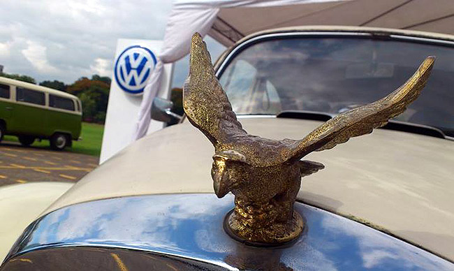 This is how Pinoys celebrated World Volkswagen Day This is how Filipinos celebrated World Volkswagen Day
