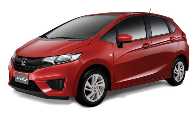 Best value-for-money subcompact hatchback in the Philippines