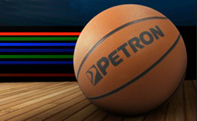 Petron Value Card holders get UAAP perks TopGear.com.ph Philippine Car News - Petron Value Card holders get UAAP perks