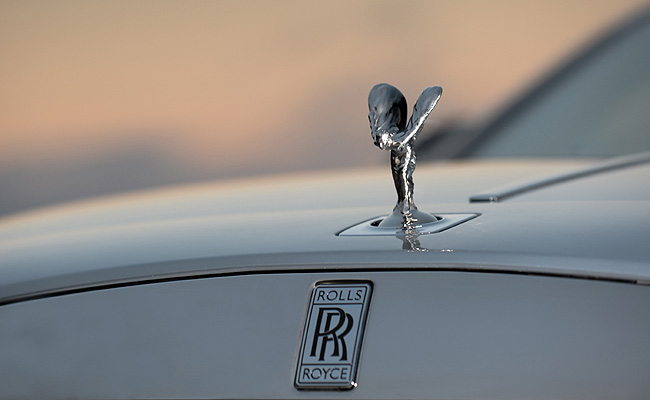 TopGear.com.ph Philippine Car News - Rolls-Royce confirms development of all-new convertible