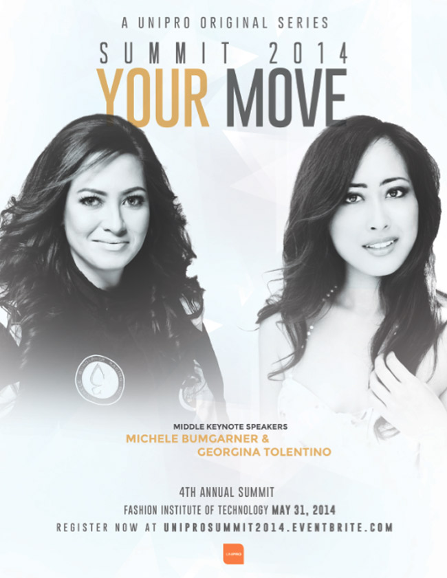 Racing in two very different conditions during one weekend