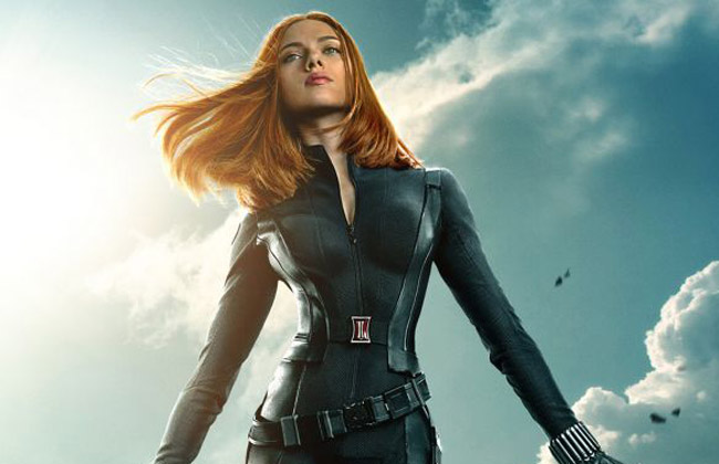 Harley-Davidson LiveWire in Avengers: Age of Ultron Harley-Davidson LiveWire in Avengers: Age of Ultron