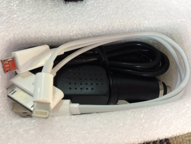 Bosco Power Jump Bosco Power Jump