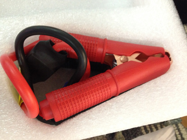 Bosco Power Jump Bosco Power Jump