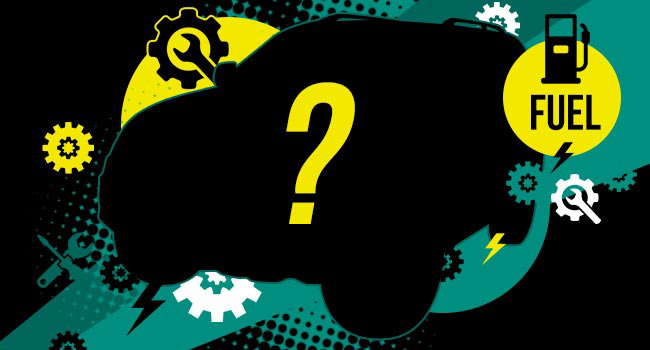 Mitsubishi Montero Sport vs. Toyota Fortuner vs. Chevrolet Trailblazer