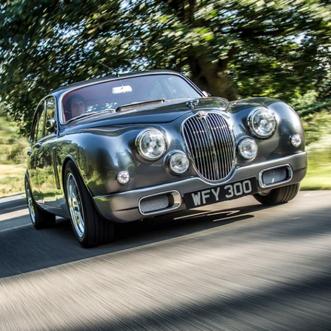 Top Gear on Instagram