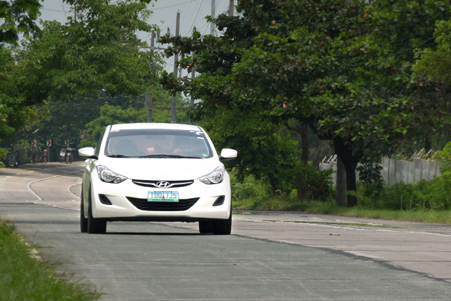 Car vs. bike: How much does it really cost? Car vs. bike: How much does it really cost?
