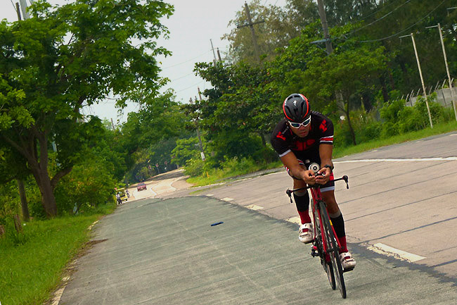 Car vs. bike: How much does it really cost? Car vs. bike: How much does it really cost?