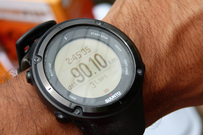 Car vs. bike: How much does it really cost? Car vs. bike: How much does it really cost?