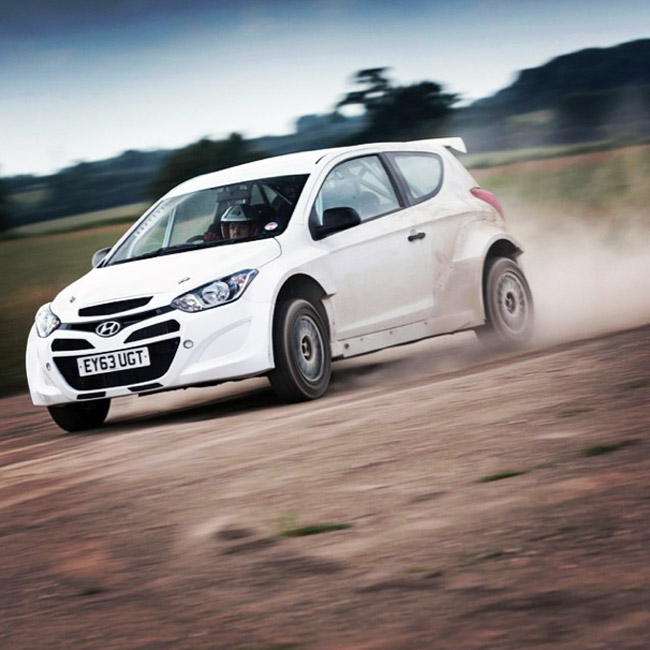 Top Gear on Instagram