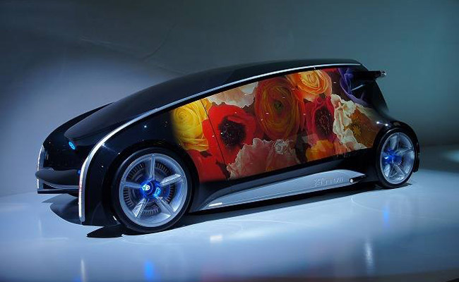 TopGear.com.ph Philippine Car News - PIMS 2014: What cars can you expect at the show?