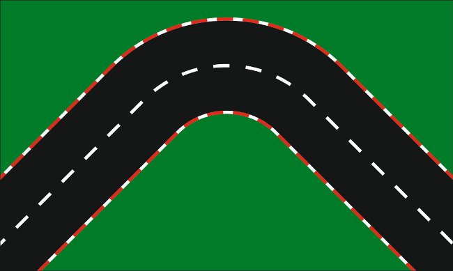 Formula 1 spotlight: overtaking and defense