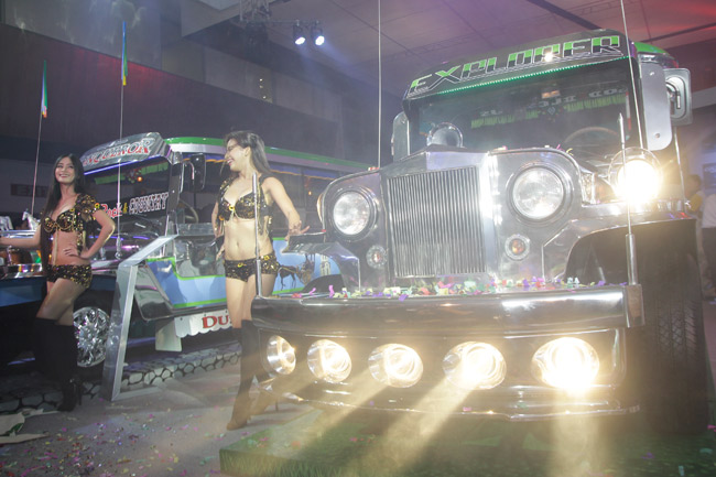 Daewoo Explorer Daewoo Explorer