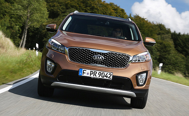 TopGear.com.ph Philippine Car News - Kia AU now offers seven-year warranty, service price cap and roadside assistance