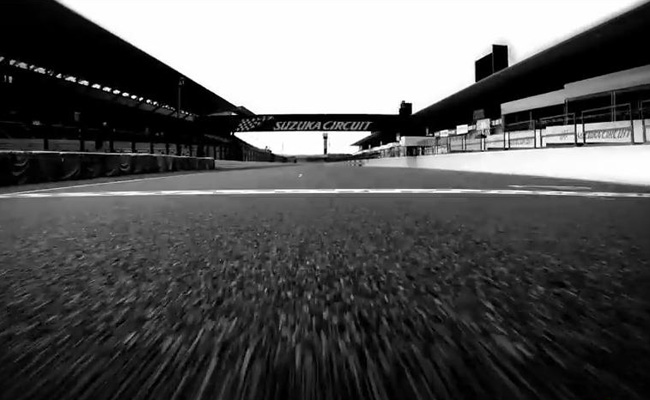 Video: See AND hear Honda’s Formula 1 engine for the 2015 season TopGear.com.ph Philippine Car News - Video: See AND hear Honda’s Formula 1 engine for the 2015 season