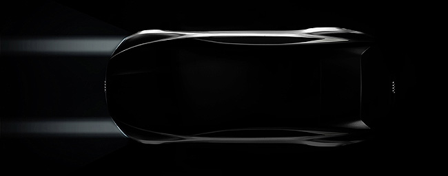 TopGear.com.ph Philippine Car News - Audi to show off new design language at LA Auto Show