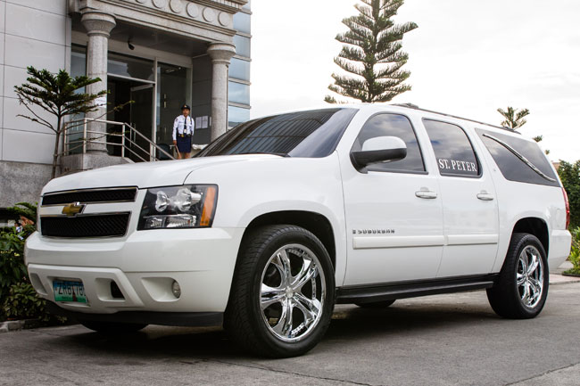 St. Peter hearse vehicles St. Peter hearse vehicles