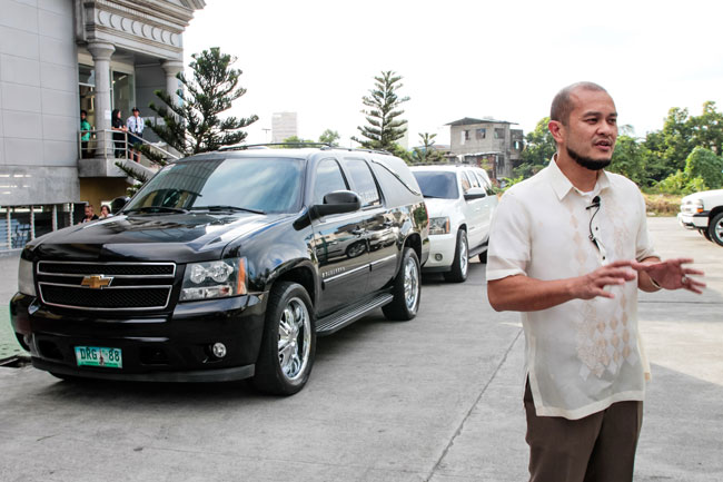 St. Peter hearse vehicles St. Peter hearse vehicles