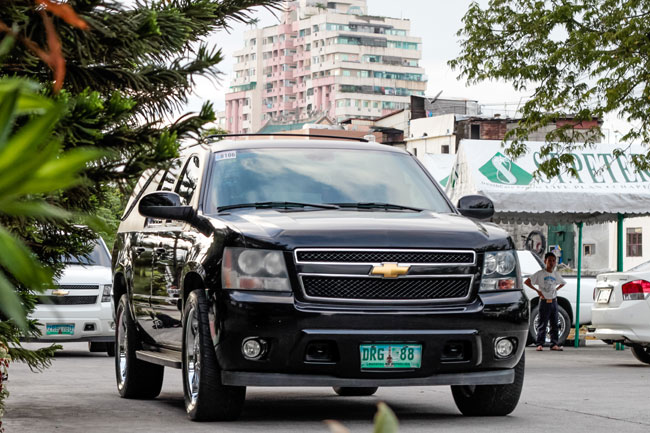 St. Peter hearse vehicles St. Peter hearse vehicles