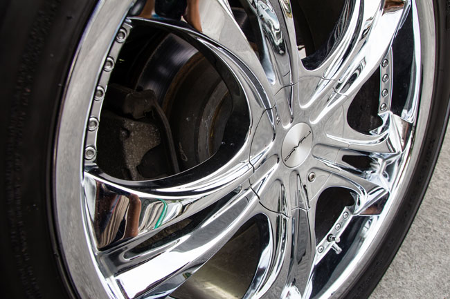 St. Peter hearse vehicles St. Peter hearse vehicles