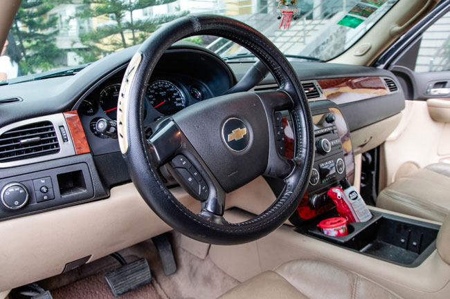 St. Peter hearse vehicles St. Peter hearse vehicles
