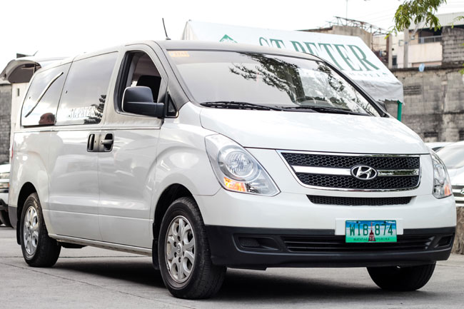 St. Peter hearse vehicles St. Peter hearse vehicles