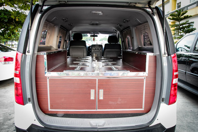 St. Peter hearse vehicles St. Peter hearse vehicles