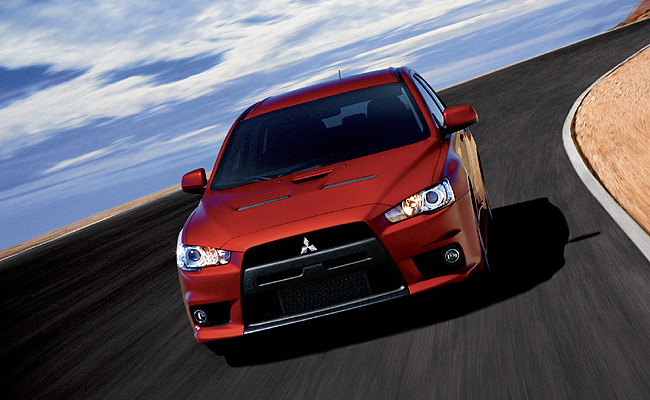 Mitsubishi PH recalling various models for three different issues TopGear.com.ph Philippine Car News - Mitsubishi PH recalling various models for three different issues