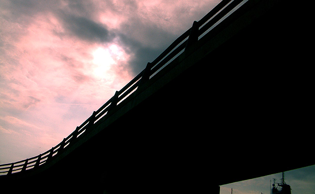 TopGear.com.ph Philippine Car News - Cebu solon believes solution to city’s traffic woes are skyways