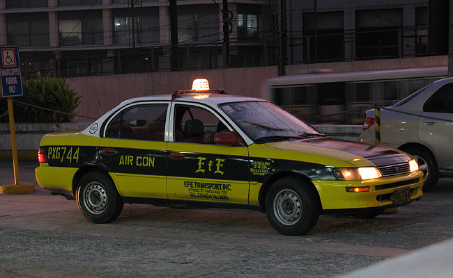 TopGear.com.ph Philippine Car News - So you want to buy a Ferrari? Here’s one way to do it.