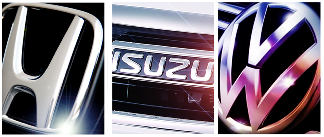 TopGear.com.ph Philippine Car News - First-ever Ayala Auto Fair to be held from November 26 to 28