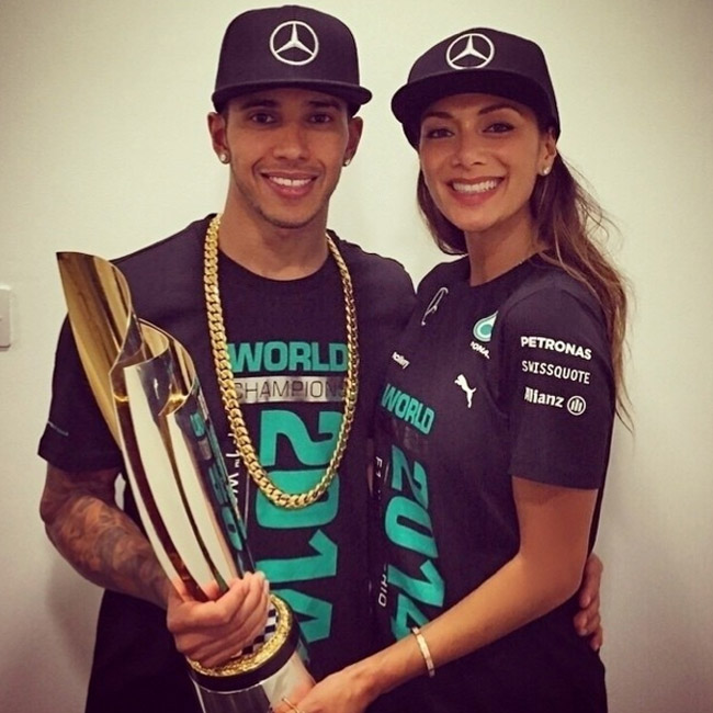 Mercedes-Benz on Instagram